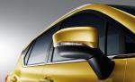 Trumpchi GS3 2017 года